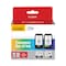 Canon Multipack Ink, (PGI-275, CLI-276), Black/Cyan/Magenta/Yellow 4988C005 - alternate 1